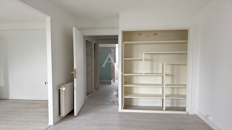 Ma-Cabane - Vente Appartement ORLEANS, 62 m²