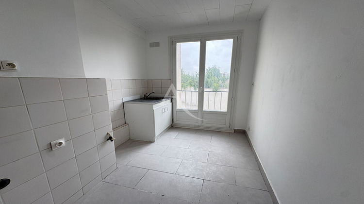Ma-Cabane - Vente Appartement ORLEANS, 62 m²