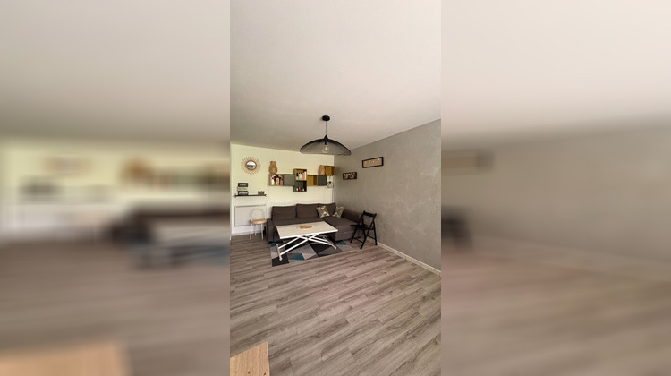 Ma-Cabane - Vente Appartement ORLEANS, 43 m²