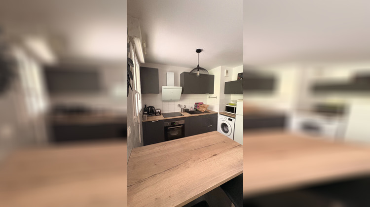 Ma-Cabane - Vente Appartement ORLEANS, 43 m²