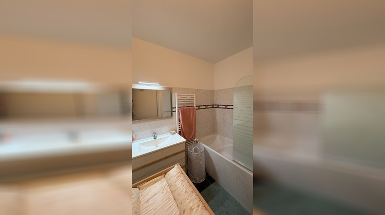 Ma-Cabane - Vente Appartement ORLEANS, 43 m²