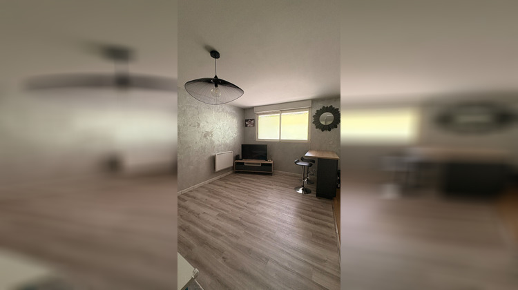 Ma-Cabane - Vente Appartement ORLEANS, 43 m²