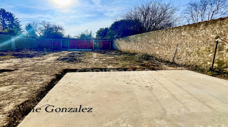 Ma-Cabane - Vente Appartement ORLEANS, 112 m²