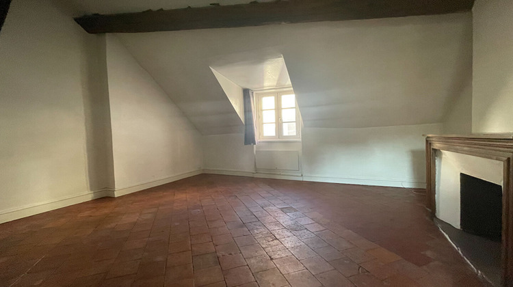Ma-Cabane - Vente Appartement ORLEANS, 18 m²