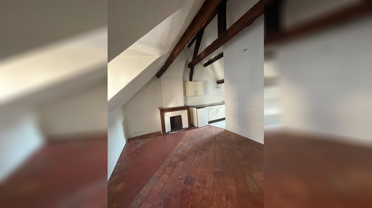 Ma-Cabane - Vente Appartement ORLEANS, 18 m²