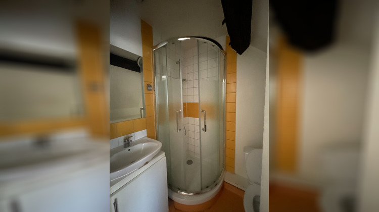 Ma-Cabane - Vente Appartement ORLEANS, 18 m²