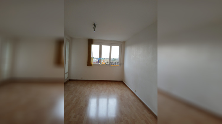 Ma-Cabane - Vente Appartement Orléans, 62 m²