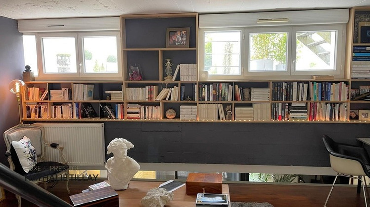 Ma-Cabane - Vente Appartement ORLEANS, 188 m²