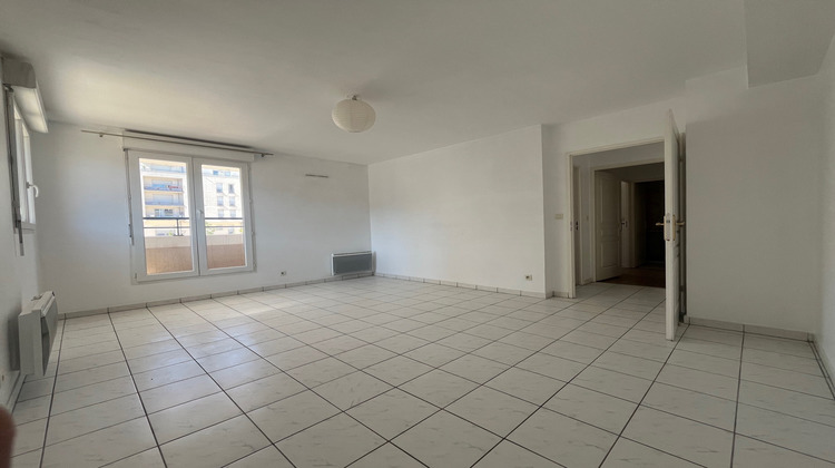 Ma-Cabane - Vente Appartement Orléans, 59 m²