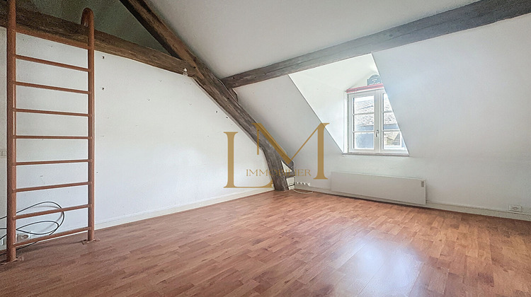 Ma-Cabane - Vente Appartement ORLEANS, 91 m²
