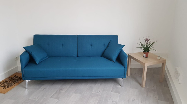 Ma-Cabane - Vente Appartement ORLEANS, 73 m²