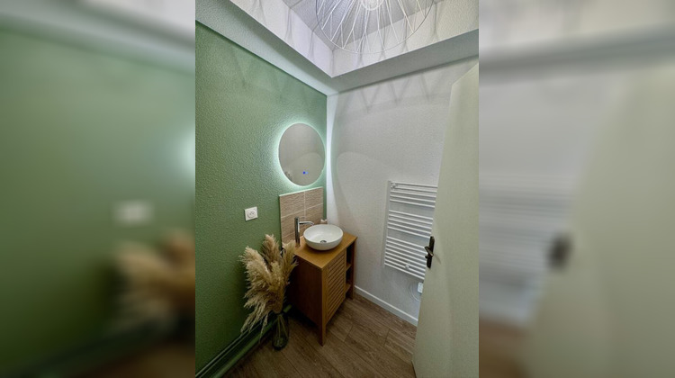 Ma-Cabane - Vente Appartement ORLEANS, 20 m²