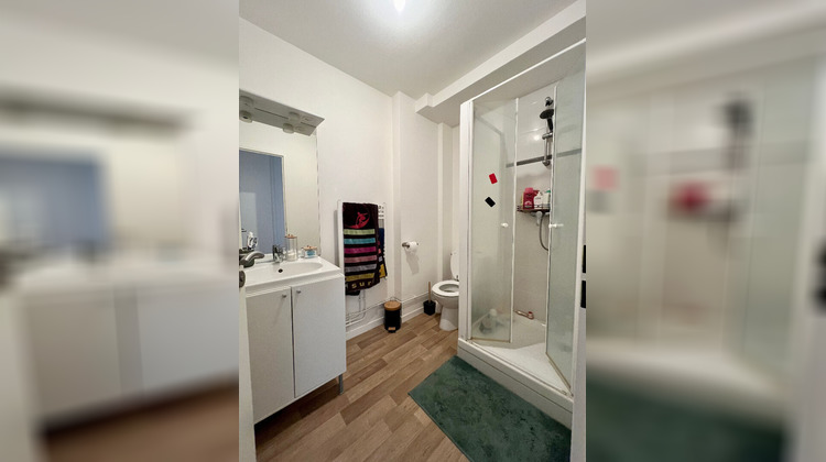 Ma-Cabane - Vente Appartement ORLEANS, 56 m²