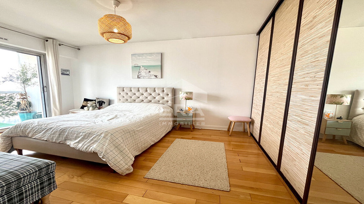 Ma-Cabane - Vente Appartement ORLEANS, 98 m²