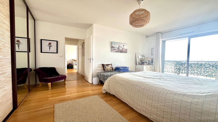 Ma-Cabane - Vente Appartement ORLEANS, 98 m²