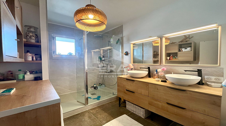 Ma-Cabane - Vente Appartement ORLEANS, 98 m²