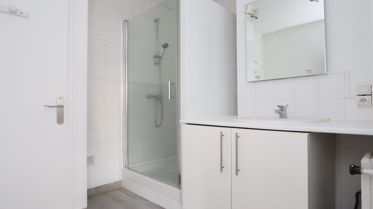 Ma-Cabane - Vente Appartement Orléans, 66 m²