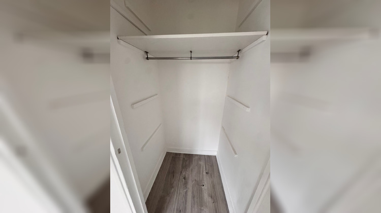 Ma-Cabane - Vente Appartement Orléans, 66 m²