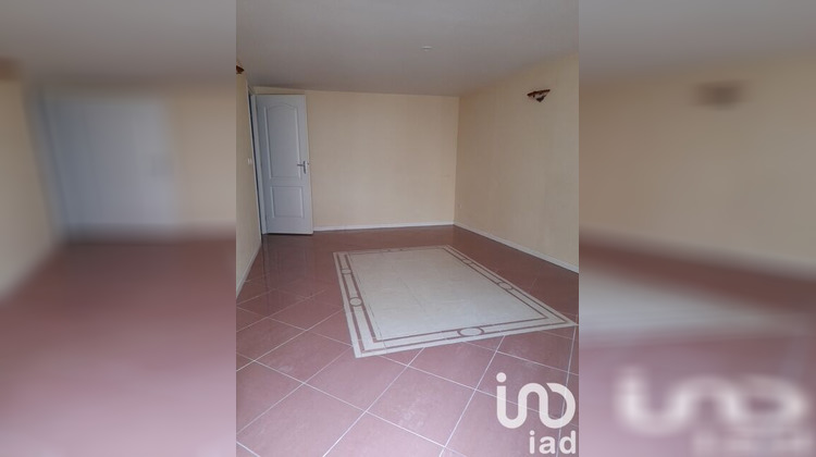 Ma-Cabane - Vente Appartement Orléans, 24 m²