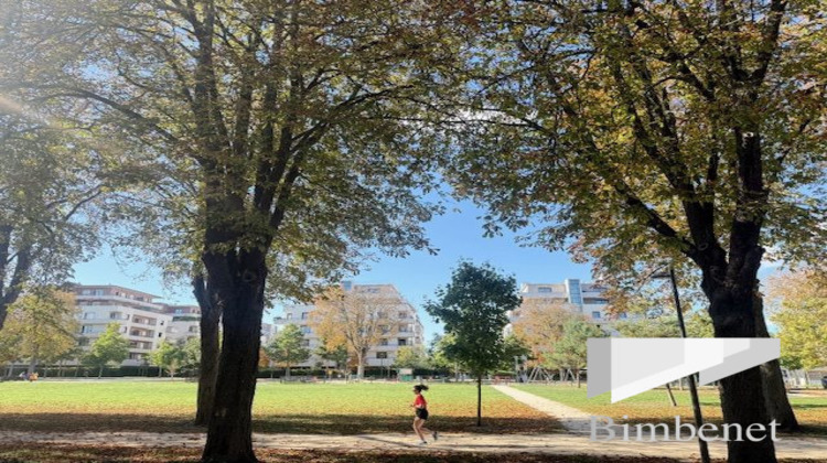 Ma-Cabane - Vente Appartement Orléans, 52 m²