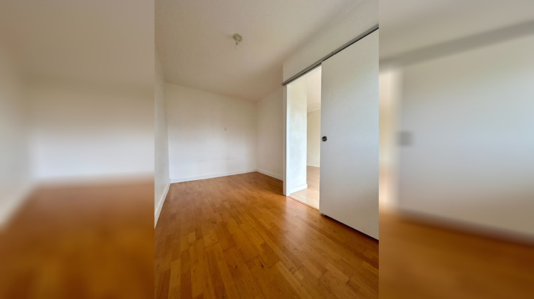 Ma-Cabane - Vente Appartement ORLEANS, 44 m²