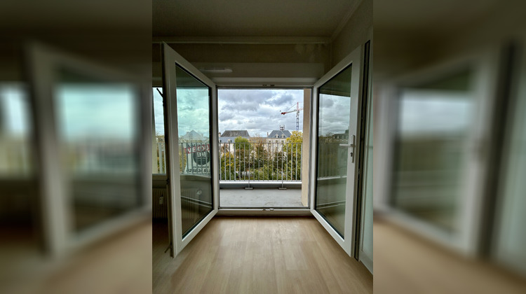 Ma-Cabane - Vente Appartement ORLEANS, 44 m²