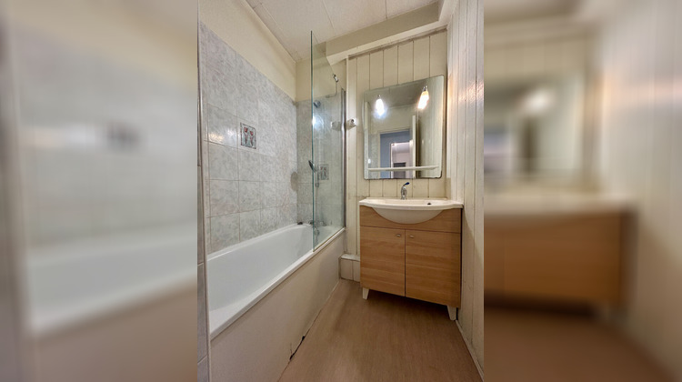 Ma-Cabane - Vente Appartement ORLEANS, 44 m²