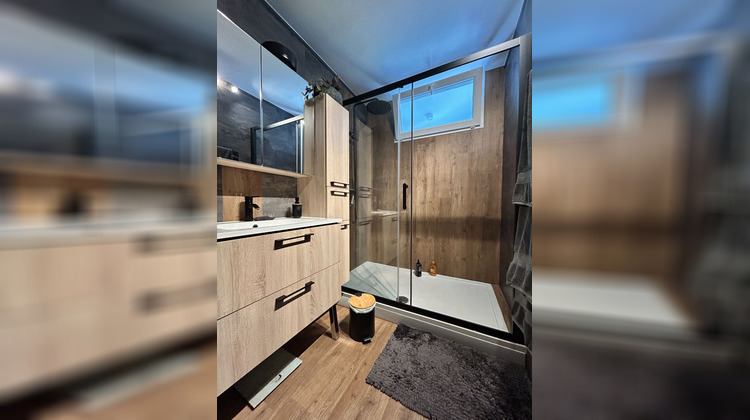 Ma-Cabane - Vente Appartement ORLEANS, 94 m²