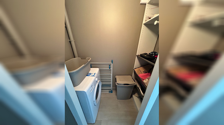 Ma-Cabane - Vente Appartement ORLEANS, 94 m²