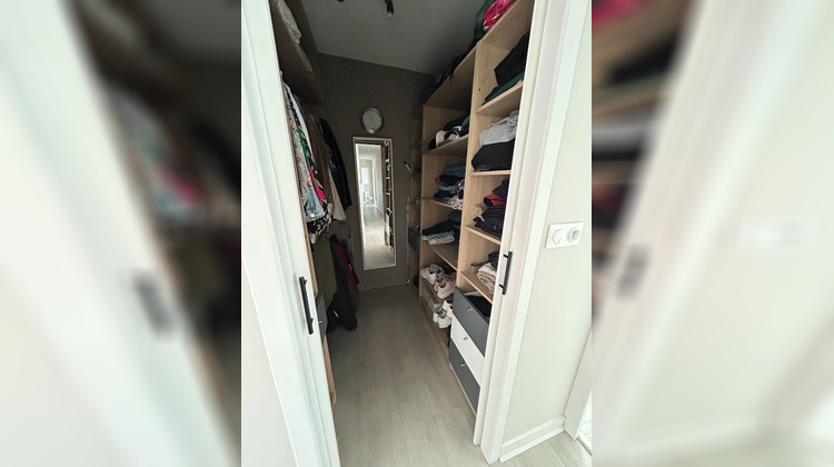 Ma-Cabane - Vente Appartement ORLEANS, 94 m²