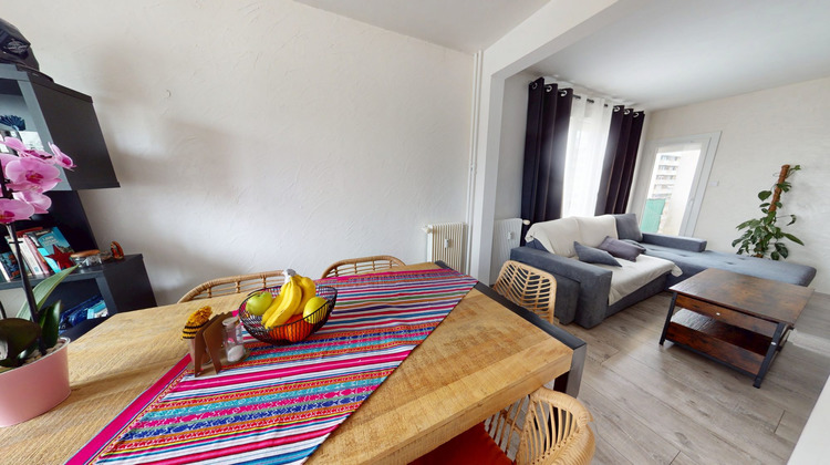 Ma-Cabane - Vente Appartement Orléans, 77 m²