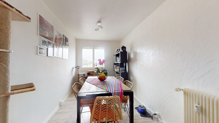 Ma-Cabane - Vente Appartement Orléans, 77 m²