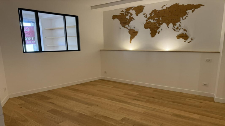 Ma-Cabane - Vente Appartement ORLEANS, 80 m²