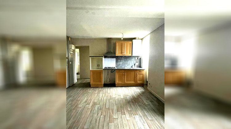 Ma-Cabane - Vente Appartement ORLEANS, 51 m²