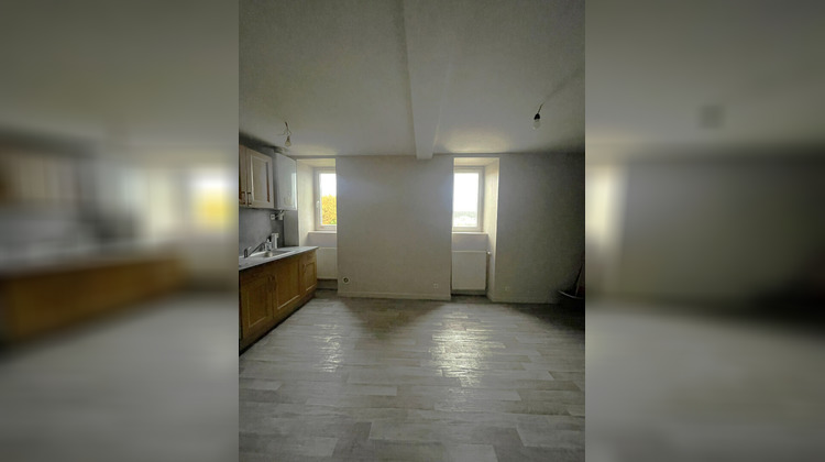 Ma-Cabane - Vente Appartement ORLEANS, 51 m²