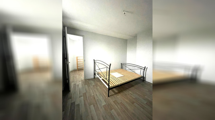 Ma-Cabane - Vente Appartement ORLEANS, 51 m²