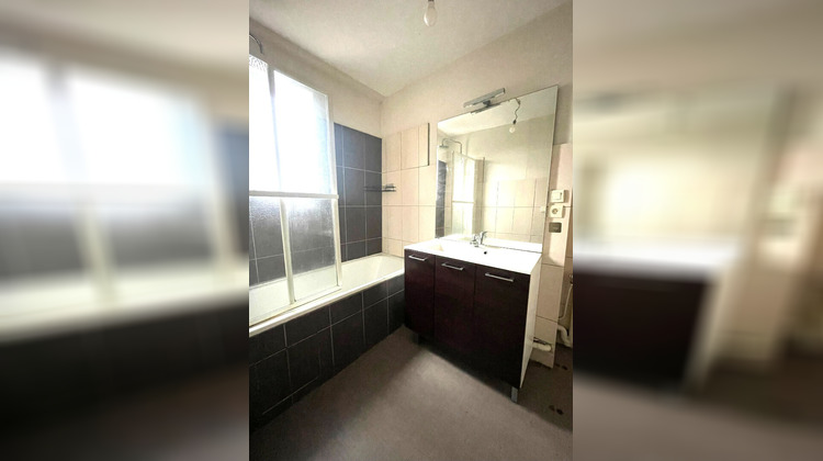 Ma-Cabane - Vente Appartement ORLEANS, 51 m²