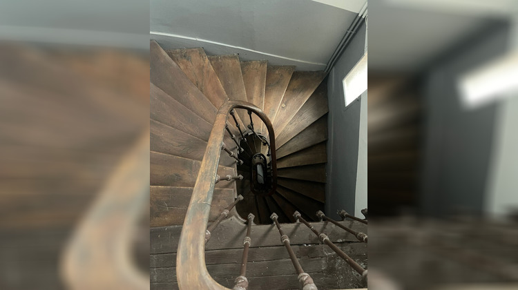 Ma-Cabane - Vente Appartement ORLEANS, 51 m²