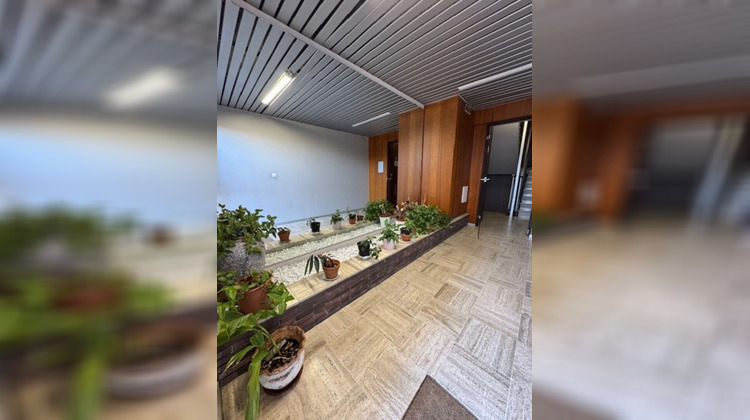 Ma-Cabane - Vente Appartement ORLEANS, 80 m²