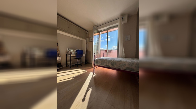 Ma-Cabane - Vente Appartement ORLEANS, 80 m²