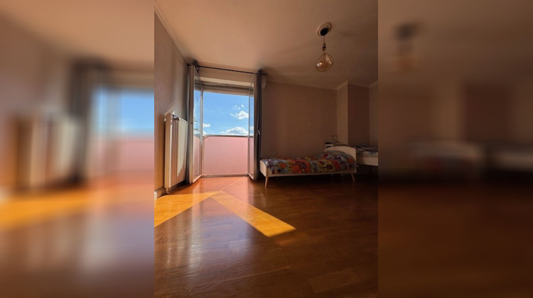 Ma-Cabane - Vente Appartement ORLEANS, 80 m²