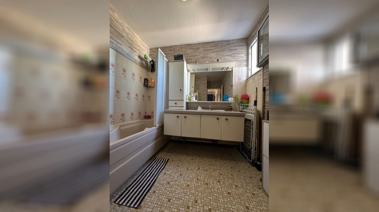 Ma-Cabane - Vente Appartement ORLEANS, 80 m²