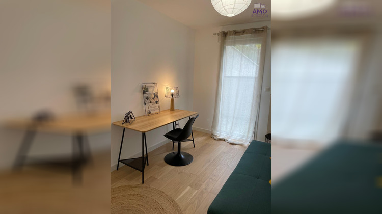 Ma-Cabane - Vente Appartement Orléans, 75 m²