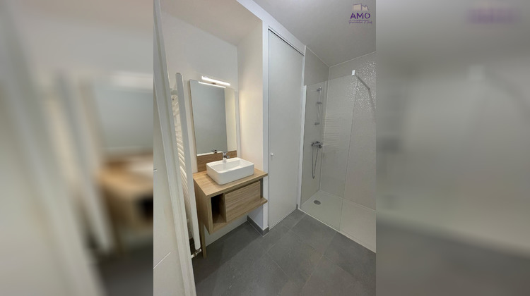 Ma-Cabane - Vente Appartement Orléans, 83 m²