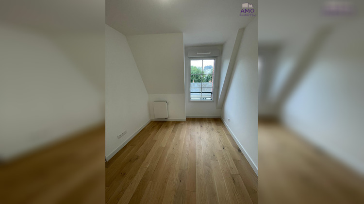 Ma-Cabane - Vente Appartement Orléans, 83 m²