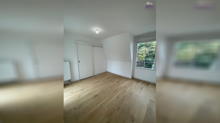 Ma-Cabane - Vente Appartement Orléans, 83 m²