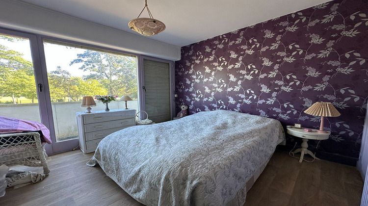 Ma-Cabane - Vente Appartement ORLEANS, 65 m²