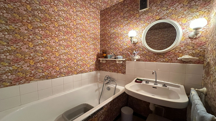 Ma-Cabane - Vente Appartement ORLEANS, 65 m²