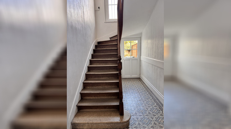 Ma-Cabane - Vente Appartement Orléans, 74 m²