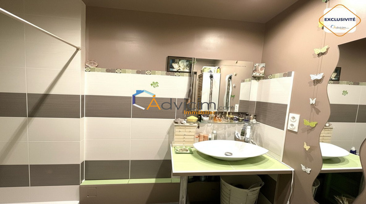 Ma-Cabane - Vente Appartement Orléans, 61 m²